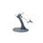 oscar OS60LWW Barcode Scanner - 3