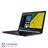 Acer Aspire A515 Core i7 1065 8GB 2TB 256GB SSD 2GB(mx350) Full HD Laptop - 5