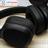 Lenovo HD100 Headphones - 8