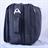 other MG-02 laptop case - 14
