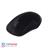 Rapoo 2650 Wireless Mouse - 4