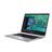 Acer Swift 3 SF314 ryzen 5 (4500) 8GB 512GB SSD 2GB(ATI RADEON) Full HD Laptop - 2
