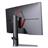 HKC MG27H13U160 27Inch 1ms Fast IPS 4K 160Hz/320Hz Flat Gaming Monitor - 3
