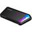 Lexar SL660 BLAZE Gaming 1TB External SSD Drive - 2