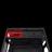 GameMax G561 Black Gaming Computer Case - 2