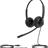 other UH34 Lite Dual Teams Wired Headset - 3