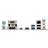 ASUS PRIME H270M-PLUS LGA 1151 Motherboard - 5