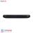 Gplus T10 GMC-515 16GB Dual SIM Mobile Phone - 6