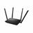 ASUS RT-AC51 Dual-Band Wireless Router - 5