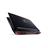 Acer Predator 15 G3-572 Core i7 16GB 1TB+512GB SSD 6GB Full HD Laptop - 7