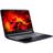 Acer Nitro 5 i7 9750H 16GB-1TB+256GB-6GB GTX 2060 Full HD - 2