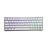 Cooler Master SK622 SPACE GRAY Keyboard - 3