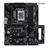 Asrock Z690 PG Riptide LGA 1700 12th Gen ATX Motherboard - 7