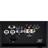 Vivitek H9080FD FULL HD Data Video Projector - 2
