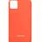 Samsung Galaxy A22 5G Silicone Case - 8