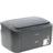 Canon LBP6030B RG LASER PRINTER - 6
