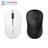 Rapoo M20 Wireless Mouse - 6