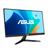 ASUS VY229HF 22 Inch IPS FHD Flat Gaming Monitor - 4