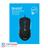 Beyond BM-3676 RGB Wired Mouse - 2