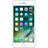 Apple iPhone 7 Plus 32GB - 4