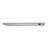 HP FD0237nia Core i7 1355U 16GB 1TB SSD NVIDIA MX550 Laptop - 4