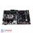 ASUS PRIME B250-PRO LGA 1151 Motherboard - 2