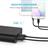 ANKER Anker A1315 Power Core Plus 13400mAh Power Bank - 5