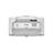 Epson PowerLite 685W Projector Short-throw - 6