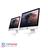 Apple MHK33 2020 iMac 21.5‑inch with Retina 4K Display - 6