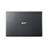 ایسر  Swift 3 SF315 Core i5 8GB 1TB+128GB SSD 2GB Full HD Laptop - 3