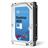 Seagate ST4000DM000 Desktop 4TB 64MB Cache Internal Hard Drive - 3