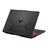 ASUS TUF Gaming FX506LH Core i5 10300H 16GB(orginal) 512GB SSD 4GB Full HD Laptop - 4