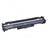 HP 19A Toner Cartridge - 2