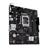 ASUS Prime H610M-R DDR5 LGA1700 mATX Motherboard - 4