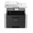 Brother MFC-9140CDN Multifunction Laser Printer - 2