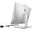 HP EliteOne 800 G6 27 - B Core i7 10700 8GB 1TB SSD 3GB 27 inch Touch IPS All-in-One - 2