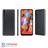 Samsung Galaxy A11 SM-A115F/DS 4G Dual SIM 32GB With 2GB RAM Mobile Phone - 3