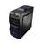 Tsco TC VA-4614 Mid Tower Case - 6