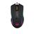 Redragon M721-Pro Lonewolf2 Gaming Mouse - 2