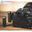 Boya BY-WM3D Wireless Microphone - 14