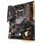 GigaByte Z370 AORUS Ultra Gaming LGA 1151 Motherboard - 8