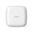 D-link DAP‑2230 Wireless N300 PoE Access Point - 8