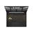 ASUS TUF GAMING FX577ZE Core i7 12700H 16GB 1TB SSD 4GB RTX 3050 TI Ganing Laptop - 4
