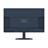 X.Vision XS2050H 19.5 Inch HD+ 60Hz Monitor - 2