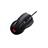 ASUS Cerberus Gaming Mouse - 4