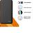 recci RB10000 10000mAh Power Bank - 2