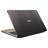 ASUS X540NA N3350 4GB 1TB Intel Laptop - 5
