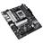 ASUS PRIME B850 M-K DDR5 MOTHERBOARD - 3