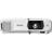 Epson EH TW750 Projector - 3