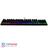 Cooler Master MK110 Gaming Keyboard - 4